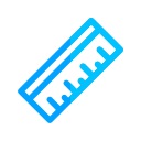 دانلود نرم افزار تبدیل شعیر به متر