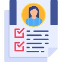 دانلود نرم افزار رزومه ساز
