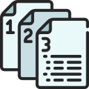 دانلود نرم افزار نسخه قدیمی