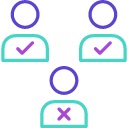 دانلود نرم افزار محاسبه غیبت از حقوق
