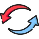 دانلود نرم افزار تبدیل اونس به عیار