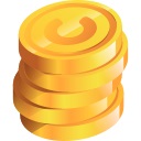 دانلود نرم افزار قیمت سکه امروز