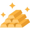 دانلود نرم افزار قیمت طلا امروز