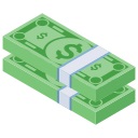 دانلود نرم افزار قیمت دلار یورو امروز