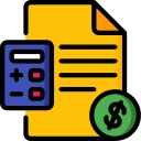 دانلود نرم افزار صدور فاکتور