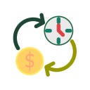 دانلود نرم افزار ارزش آینده پول FV