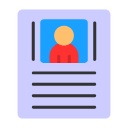 دانلود نرم افزار فرم رضایت بوتاکس