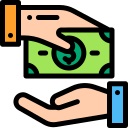 دانلود نرم افزار رسید انتقال وجه