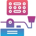 دانلود نرم افزار کدمورس