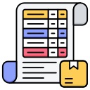 دانلود نرم افزار صدور بارنامه
