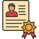 دانلود نرم افزار ساخت لوح تقدیر
