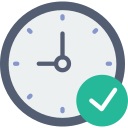 دانلود نرم افزار محاسبه حقوق ساعتی