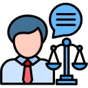 دانلود نرم افزار مشاوره حقوقی