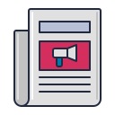 دانلود نرم افزار نمونه متن تبلیغاتی