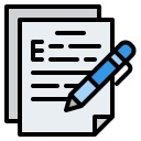 دانلود نرم افزار انشانویس