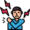 دانلود نرم افزار علت درد
