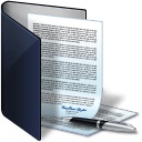 دانلود نرم افزار قرارداد کابینت