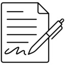 دانلود نرم افزار قرارداد خاکبرداری