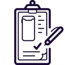 دانلود نرم افزار قرارداد سقف کاذب