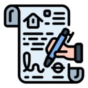دانلود نرم افزار قرارداد بازسازی ساختمان