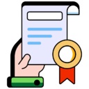 دانلود نرم افزار قرارداد اسکلت بتنی