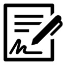 دانلود نرم افزار قرارداد نصب داربست