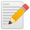 دانلود نرم افزار قرارداد اسکلت فلزی