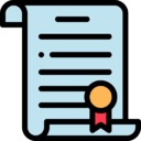 دانلود نرم افزار قرارداد تالار