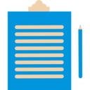 دانلود نرم افزار قرارداد اجاره زمین کشاورزی