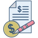 دانلود نرم افزار قرارداد کار معین