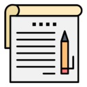 دانلود نرم افزار قرارداد کار موقت