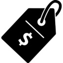 دانلود نرم افزار برچسب قیمت