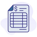 دانلود نرم افزار فاکتور حق العمل کاری