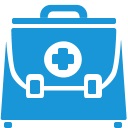 تصویر نرم افزار مشاوره دیابت