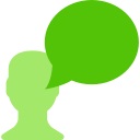 تصویر نرم افزار مشاوره بعد از طلاق