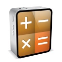 دانلود نرم افزار محاسبه هزینه کفن و دفن