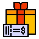 دانلود نرم افزار محاسبه کمک هزینه بارداری