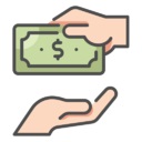 دانلود نرم افزار محاسبه حقوق ازکارافتادگی