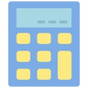 دانلود نرم افزار محاسبه دستمزد ایام بیماری