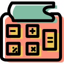 دانلود نرم افزار محاسبه جریمه بیمه