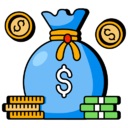 دانلود نرم افزار محاسبه خرید دین بانکی