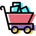 تصویر نرم افزار انتخاب اسم فروشگاه