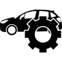 تصویر نرم افزار انتخاب اسم فروشگاه لوازم یدکی