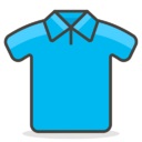 تصویر نرم افزار انتخاب اسم فروشگاه لباس