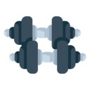 تصویر نرم افزار انتخاب اسم باشگاه