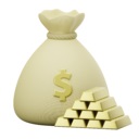 تصویر نرم افزار انتخاب اسم طلافروشی