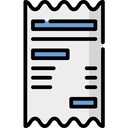 تصویر نرم افزار گواهی پایان کار پرسنل