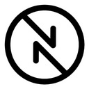 تصویر نرم افزار نسبت طلا به نقره