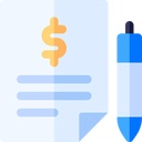 تصویر نرم افزار فاکتور نمایشگاه اتومبیل