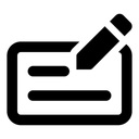 تصویر نرم افزار تبدیل عدد به حروف